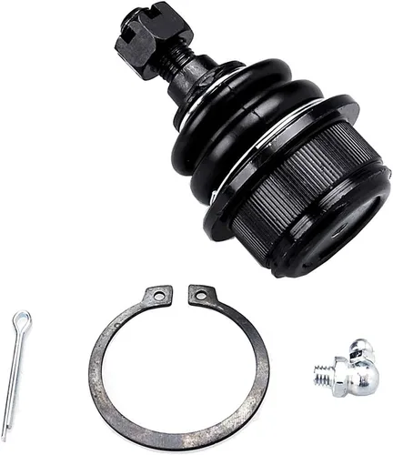 Miniatura 208 de SCITOO 1 pieza – K3134T suspensión delantera superior rótula para Dodge Ram 1500 para Dodge Ram 2500 94-2001 para Jeep Wrangler JK Wrangler Wagoneer