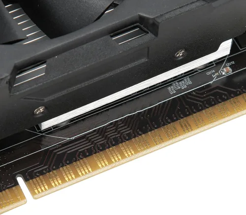 Miniatura 9 de Yoidesu ATI HD6770 - Tarjeta gráfica de 4 GB, 4 GB 128 bits DDR5 650 MHz, GPU, tarjeta gráfica de bajo ruido, tarjeta gráfica de bajo ruido