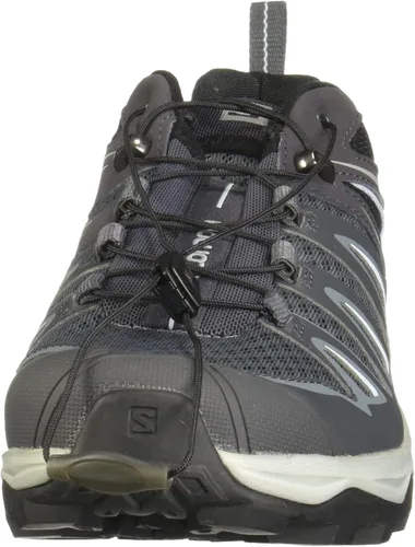 Miniatura 2 de Salomon Women's X Ultra 3 Hiking Shoes Trail Running