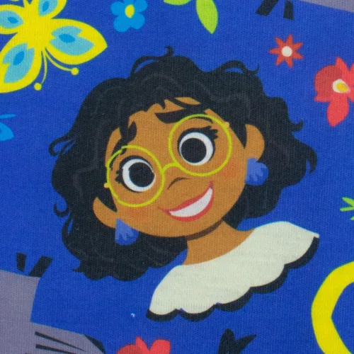 Miniatura 5 de Disney Pijama para niño Encanto