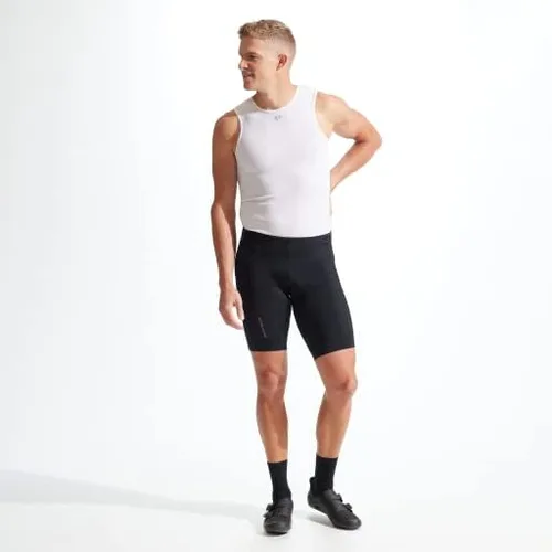 Miniatura 4 de PEARL IZUMI Pantalones cortos de ciclismo acolchados para hombre