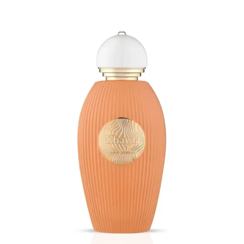 Miniatura 3 de Paris Corner Khayal 3.4 Edp U (130534)