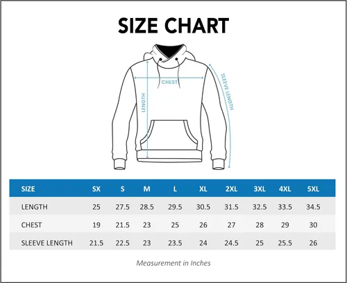 Miniatura 5 de Sudadera con capucha unisex College Team