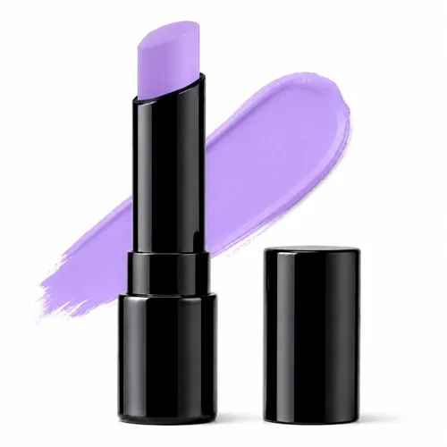 Miniatura 14 de Go Ho Crema de maquillaje en lápiz, pintura corporal y facial, para SFX profesionales, disfraces, segura para nariz y labios, reduce el deslumbre