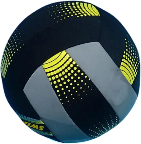 Miniatura 10 de Swimline Neo Pool - Juego de béisbol y bate, multicolor, talla única