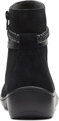 Miniatura 5 de Clarks Cora Braid - Botines para mujer