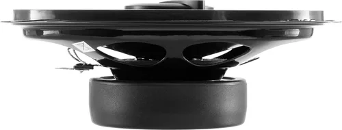 Miniatura 2 de Planet Audio TRQ622 - Altavoces para automóvil de 6.5 pulgadas, 250 vatios de potencia por par, 125 vatios cada uno, rango completo, 2 vías, se