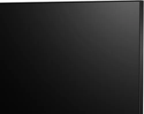 Miniatura 27 de Hisense 55" U7 Mini-LED ULED 4K UHD Best Premium Gaming Google Smart TV (55U7SG, 2026 NUEVO) - Hi-QLED, Native 165Hz, VRR 330, HDR10+, Dolby Vision