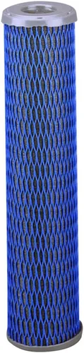 Miniatura 3 de Culligan D-15 - Cartucho básico de repuesto para filtración de agua potable, 250 galones (paquete de 2), 2 unidades (paquete de 1)