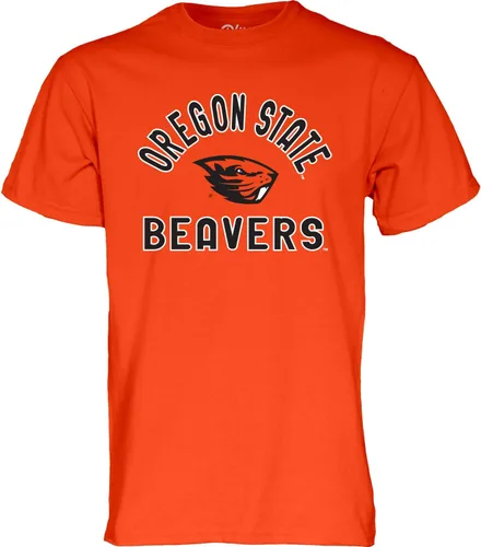 Miniatura 15 de Blue 84 NCAA - Camiseta para hombre, color del