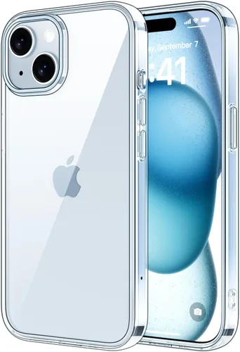 Miniatura 73 de X-level Funda para iPhone 11 Pro Max, delgada y suave TPU superficie mate, funda ultradelgada para teléfono, ligera, protectora completa