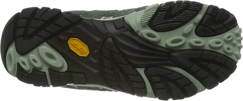 Miniatura 4 de Merrell Women's Low Rise Hiking Boots