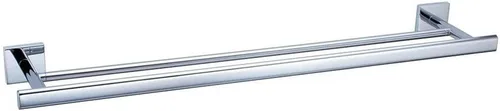 Gatco., 4054 cromado