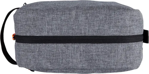 Miniatura 3 de Hurley One and Only Small Items Travel Dopp Kit