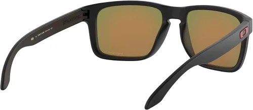 Miniatura 91 de Oakley Oo9417 Holbrook XL - Gafas de sol cuadradas para hombre