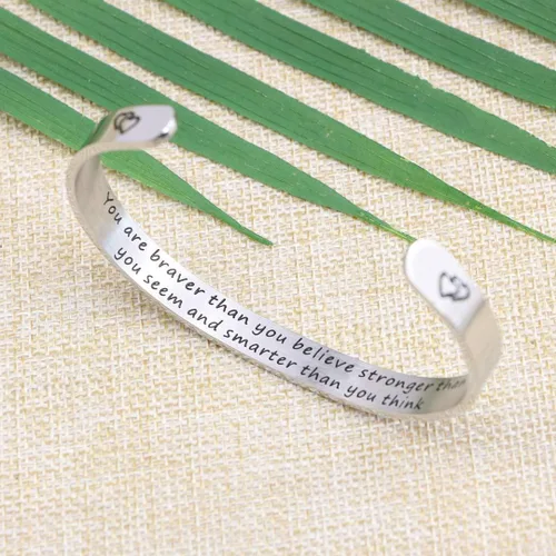 Miniatura 5 de Joycuff