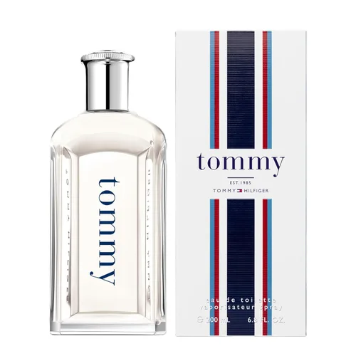 Miniatura 2 de Tommy Hilfiger Tommy Eau de Toilette, For Men
