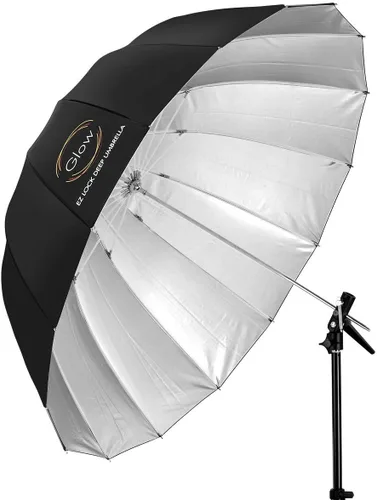 Miniatura 7 de GODOX SK300II Kit de flash de estudio de 2 luces
