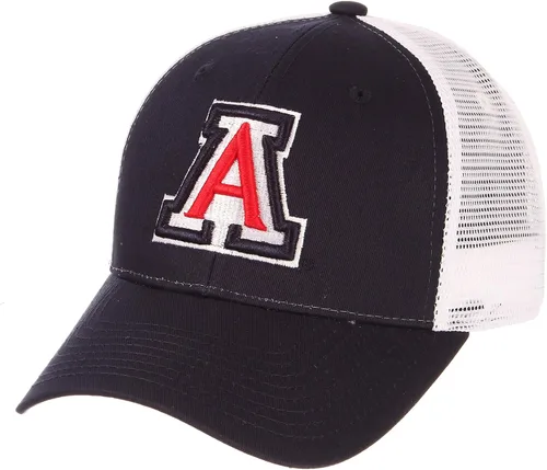 Miniatura 46 de ZHATS Sombrero Snapback ajustable para hombre Big Rig