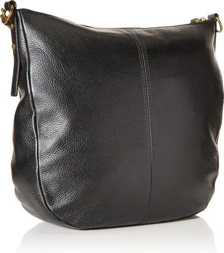 Miniatura 2 de Fossil Bolso de mano Jolie de cuero para mujer