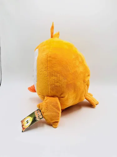Miniatura 4 de New Where's Chicky - Muñeco de peluche ultrasuave (Chicky 12 pulgadas)