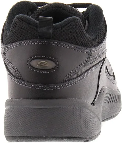 Miniatura 8 de Easy Spirit Romy - Zapatos para caminar de cuero para mujer