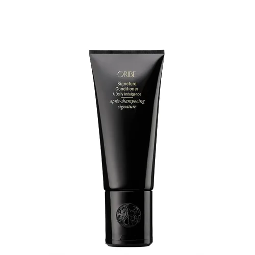 Miniatura 12 de Signature Conditioner