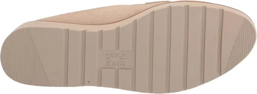Miniatura 4 de Naturalizer Adiline-Mule - Zapatos sin cordones para mujer