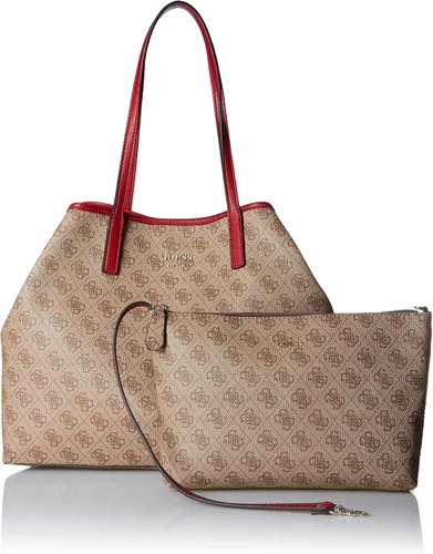 Miniatura 5 de Guess Vikky Juego de bolsa grande