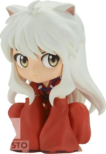 Miniatura 21 de Banpresto - Galaxy Express 999 - Maetel (Versión A), Bandai Spirits Q Posket 14 cm