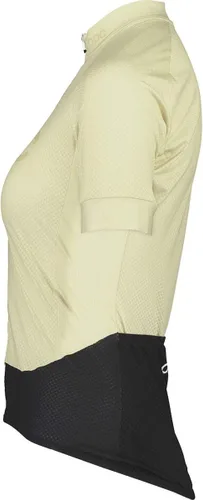Miniatura 4 de POC, Essential Road Logo Jersey
