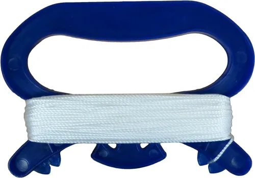 Miniatura 5 de In the Breeze Harmony Dragonfly Kite, 57 pulgadas de ancho x 44 pulgadas de alto, 3141