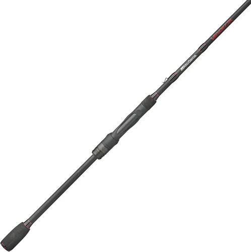 Miniatura 16 de Abu Garcia Vendetta Spinning Fishing Rod
