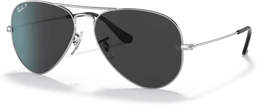 Miniatura 237 de Ray-Ban RB3025 Classic Evolve Gafas de sol de aviador fotocromáticas