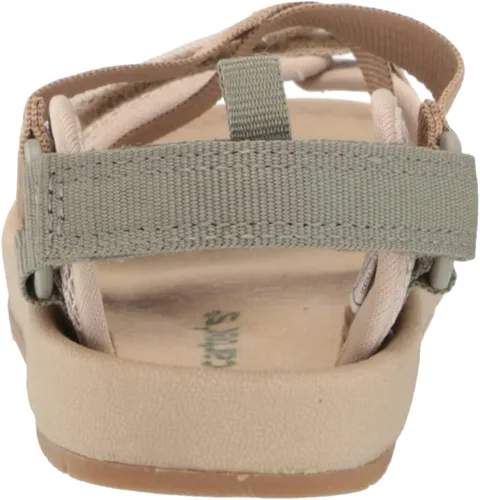 Miniatura 3 de Carters Sandalia deportiva unisex Delray para niños