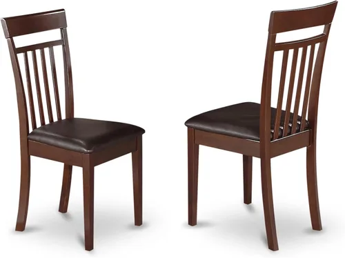 Miniatura 4 de Muebles East West, Mod Podge, Madera, Acabado caoba