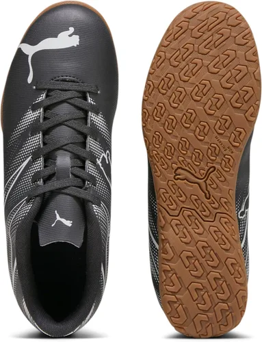 Miniatura 3 de PUMA Attacanto Tenis de fútbol unisex para niños