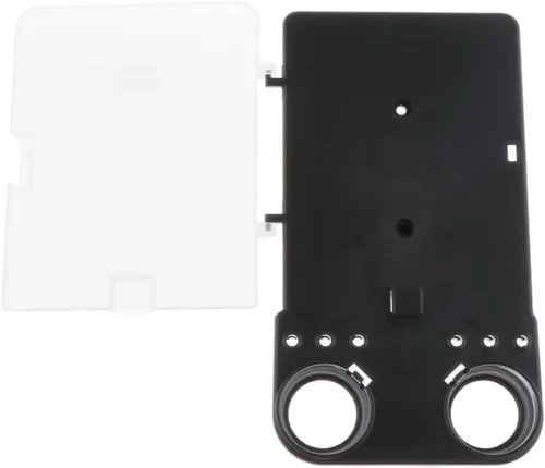 Miniatura 4 de Kit de tarjeta de puntuación para carrito de golf, soporte para tarjetas de puntuación, fácil de llevar, soporte de tarjeta de puntuación fácil