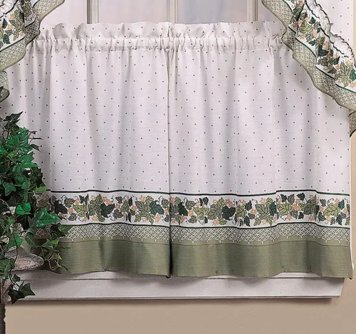 Miniatura 6 de CHF & You Cottage Ivy