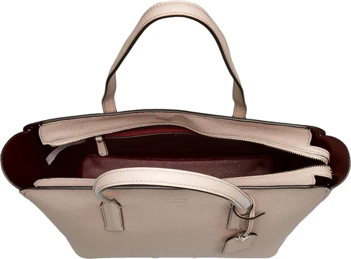 Miniatura 5 de Kate Spade New York Margaux Medium Tote