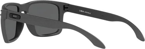 Miniatura 5 de Oakley Gafas de sol Oo9417 Holbrook XL para hombre