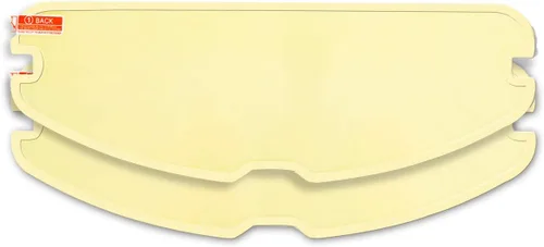Miniatura 5 de Películas anti-vaho Soman GT-Air 2 para casco, adhesivos anti-vaho para casco CNS-1 compatibles con GT Air, GT Air 2, Neotec, CNS-1, TC-5, TC-9
