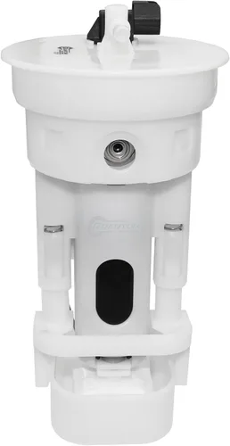 Miniatura 7 de Ensamble de bomba de combustible QFS para modelos Suzuki KingQuad de 2005-2023, reemplaza 15100-31G30, 15100-31G31, restaura el rendimiento OE