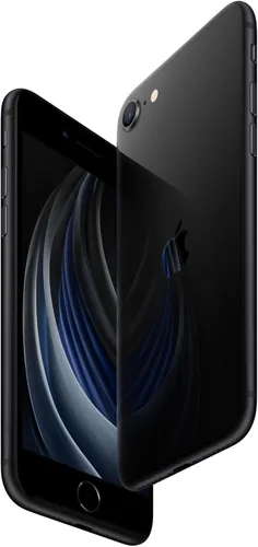 Miniatura 3 de Apple - iPhone SE de 2ª generación.