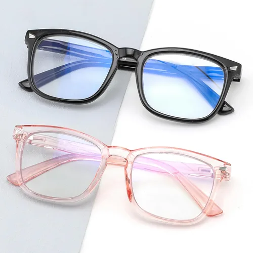 Miniatura 11 de SKYOAK Paquete de 2 lentes de lectura duraderos progresivos multienfoque para hombre, bloqueo de luz azul, lector de computadora Progresivo