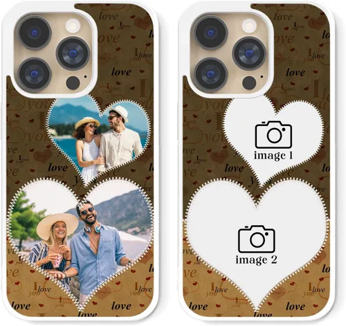 Miniatura 29 de Imágenes Fundas de teléfono para iPhone 11 12 13 14 15 16 Pro Max Plus Mini X 7 8 SE para Samsung Galaxy S10 S20 S21 S22 S23 S24 S25 Note Z Filp3