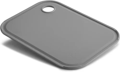 Miniatura 7 de Hydro Flask Plato y plato – Cocina al aire libre, camping, viajes, vajilla portátil, contenedor de alimentos