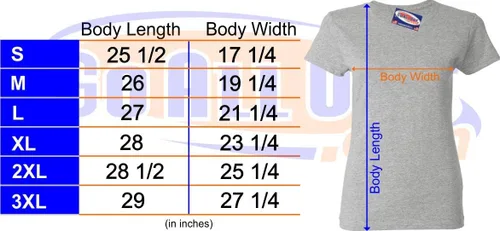 Miniatura 2 de Go All Out Camiseta con texto en inglés "It's an Anime Thing You Wouldn't Understand" para mujer