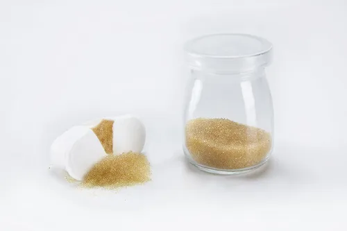Miniatura 9 de Paquete de 6 filtros de agua premium para repuesto Breville BWF100 con resina de intercambio iónico
