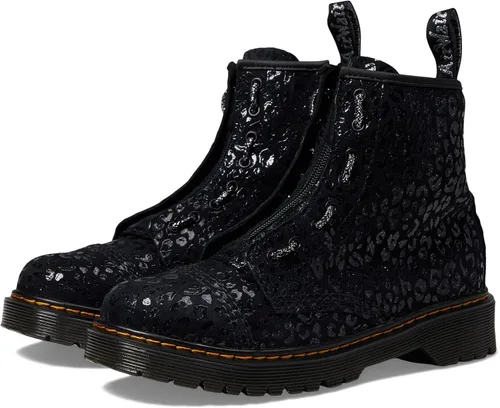 Miniatura 4 de Dr. Martens Sinclair Bex para niña (niño grande)